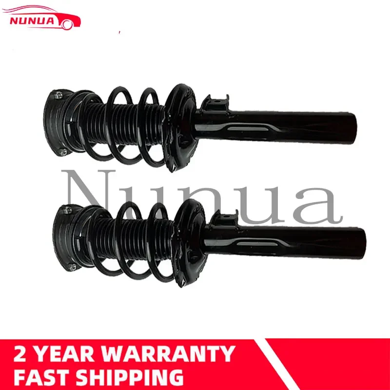ٰ  7  Ʈ ī  2.0T , ڵ  ǰ, 2013-2021, 5QD413023J /A/N, 1X