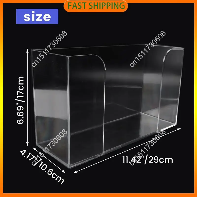 Slide image abe8e2cad91a4db99ac23353063f3599