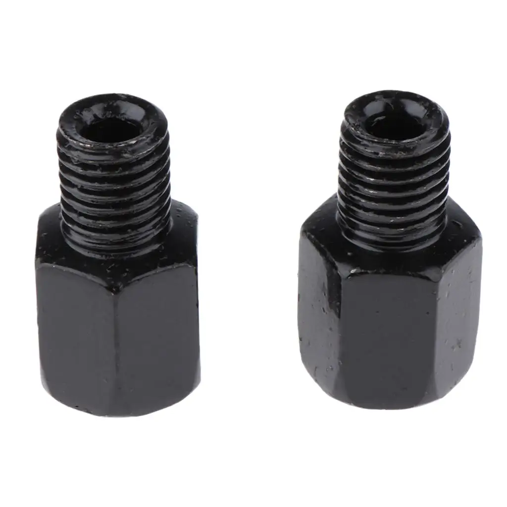  ̽ ̷, , LH10mm, 10mm