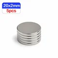 20x2mm