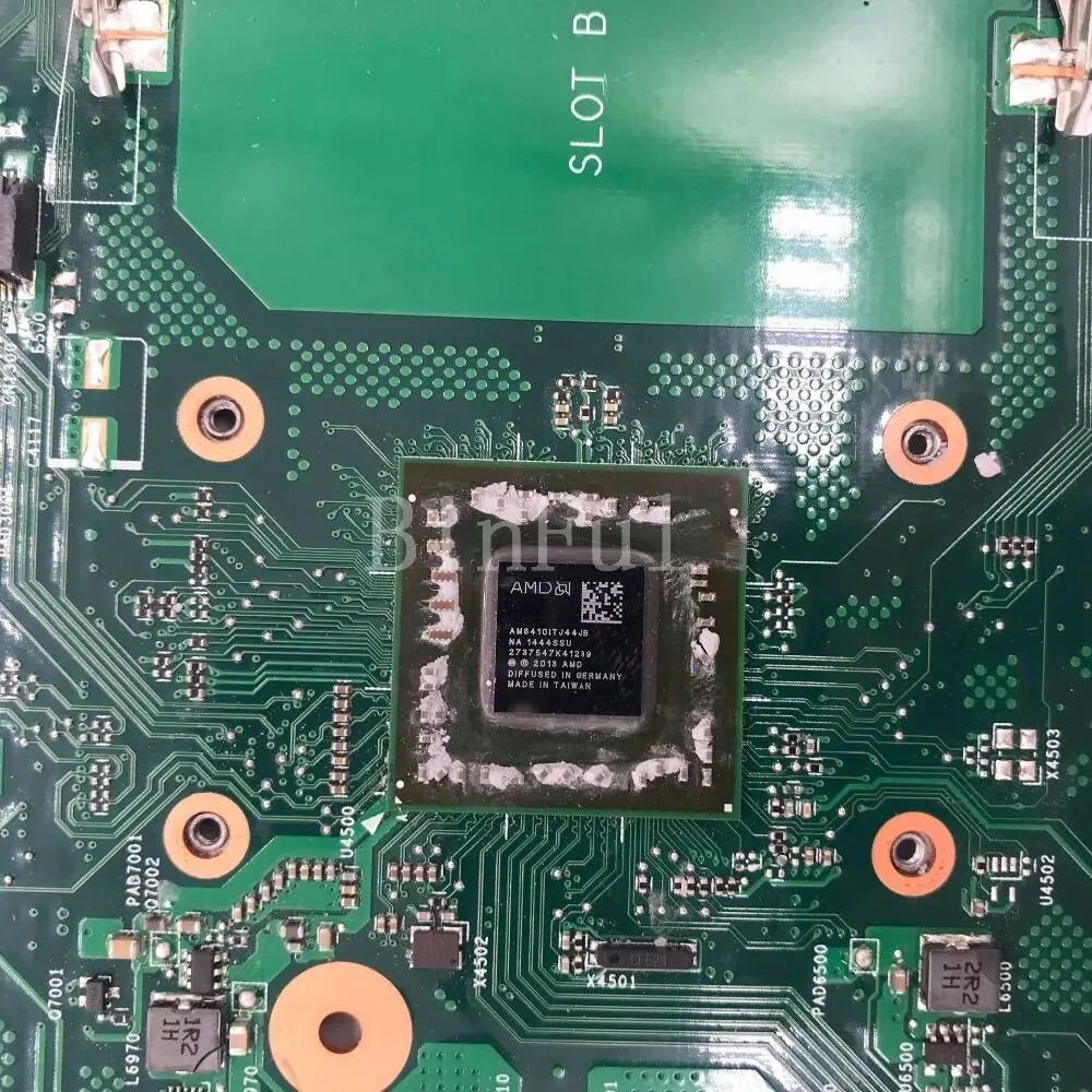 Au revoir chiot Cendre carte mere toshiba satellite Pygmalion étourdi professeur