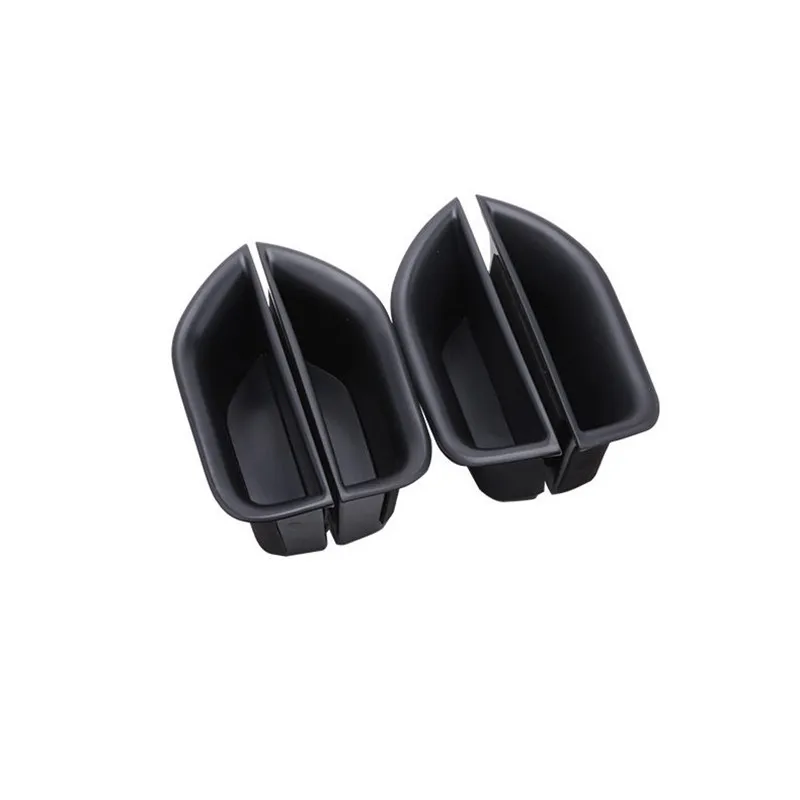 ڵ ޹  Ȱ  Ȧ, ޸  E Ŭ W212 E200 E250 E300 E350 E400 E500 2010-2016 