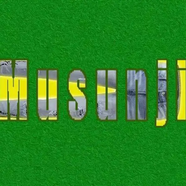 Musunji Store Store