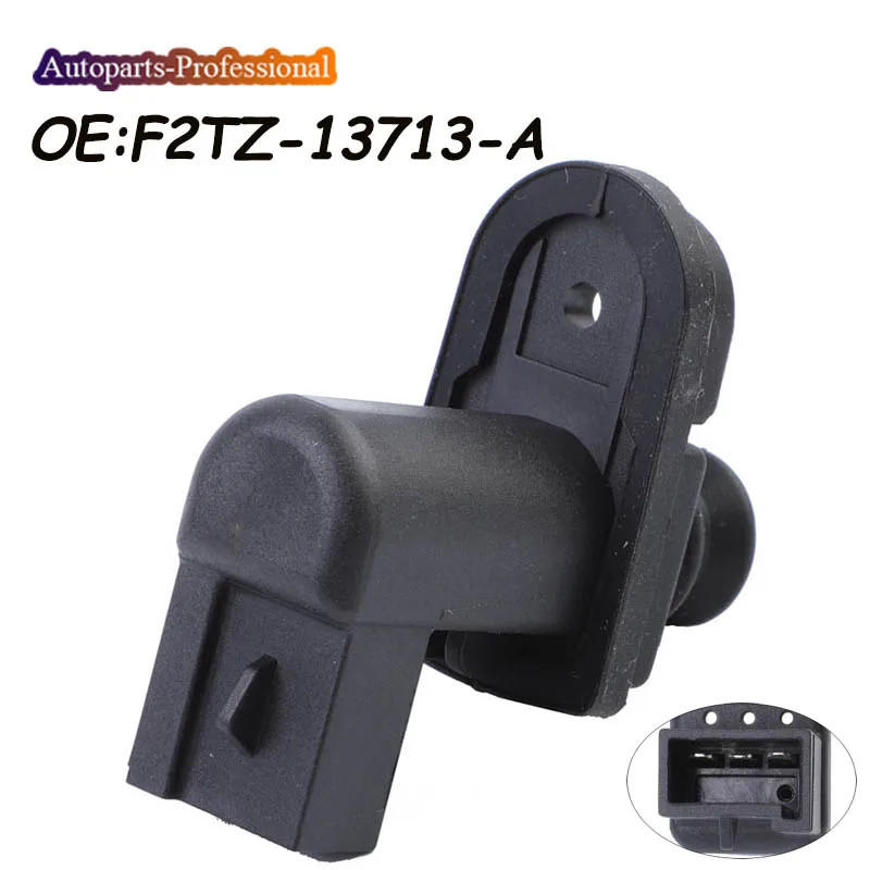 

Дверной выключатель Jamb F2TZ13713A F2TZ-13713-A F2TZ13713B F4TZ13713A подходит для 1992-1997 Ford F-350, F-150 F-250, F-150,F-250