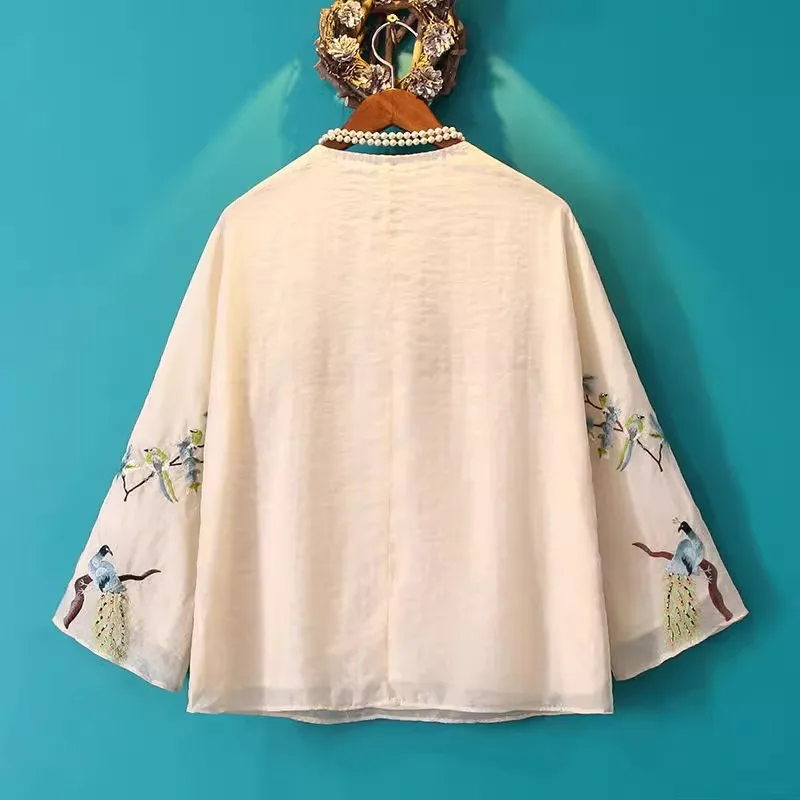  ڼ 콺   Ҹ Ƽ  ߱ Ÿ Ʈ Ŭ ž