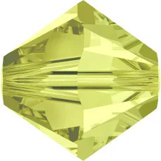 Jonquil 213