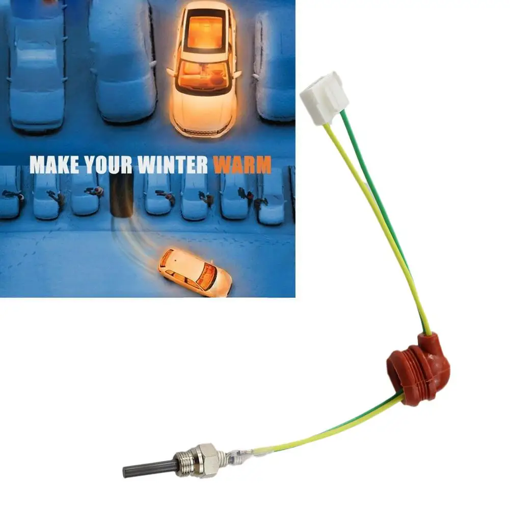 Webasto   12V ۷ο ÷    ġ    Eberspacher  ۷ο ĵ 12v  