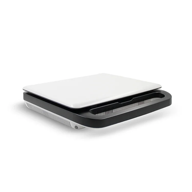 Рисунок 4 - Ветеринарное цифровое ультразвуковое