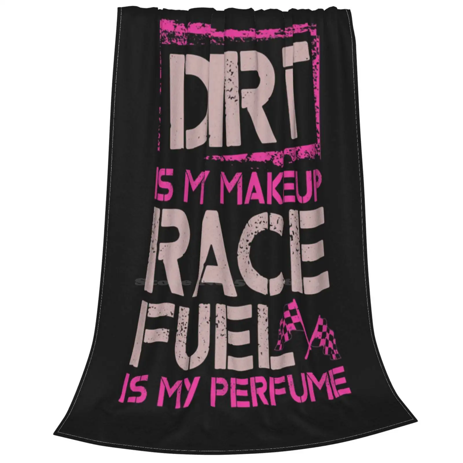 ��Ʈ ���� ���� ����ũ�� ���̽� ���� ���� ���� ���, ��Ʈ Ʈ�� ���̽�, �м� ���� ������ �ö��� ���, ��Ʈ ���� ���� ����ũ��, �Ż�ǰ