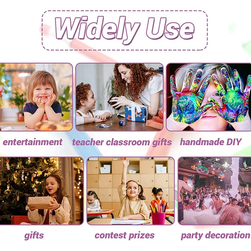 ������ 7 ��ġ ����, ���찳 ����, �ε巴�� �ÿ��� ����ִ� ����, ��� �Ǵ� �л��� �ε巯�� ����, 48 ��