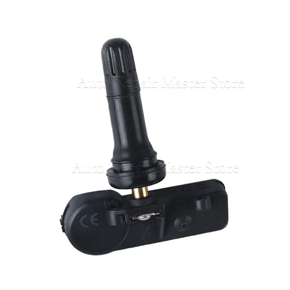 TPMS CAPTEUR PRESSION Pneu Pour Jeep Grand Cherokee WK2 2011-2017 Ess