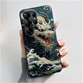 HEI-TPU110