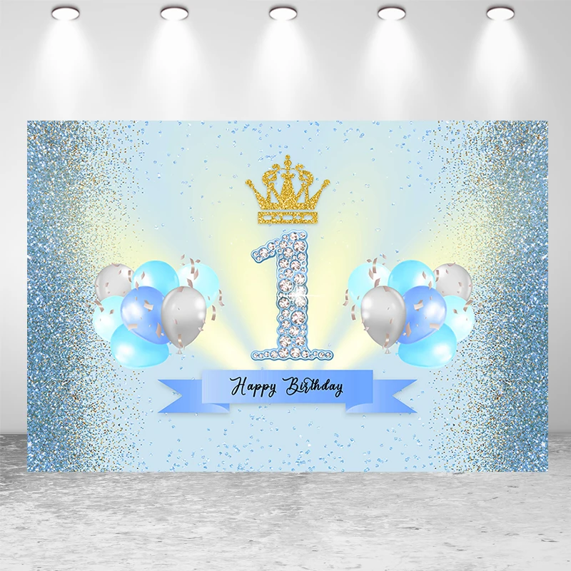 Seekpro-1  ҳ  Ƽ , ũ  ¦ ǳ      Ʃ 