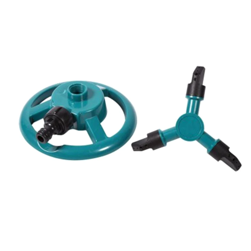 ���� ������Ŭ�� �� ������ ȸ�� �� ���� ������ ȣ�� ������Ŭ�� 360 �� �ڵ� ȸ�� �� ������Ŭ��