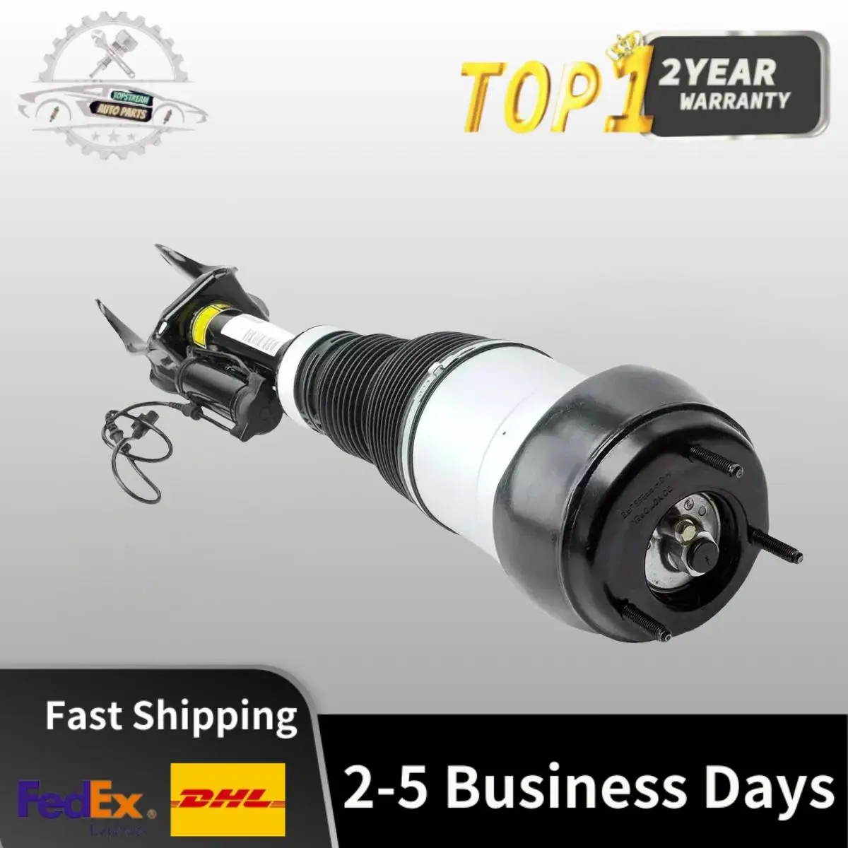 S890e918f34284b3ab180b31f1c514563g.jpg
