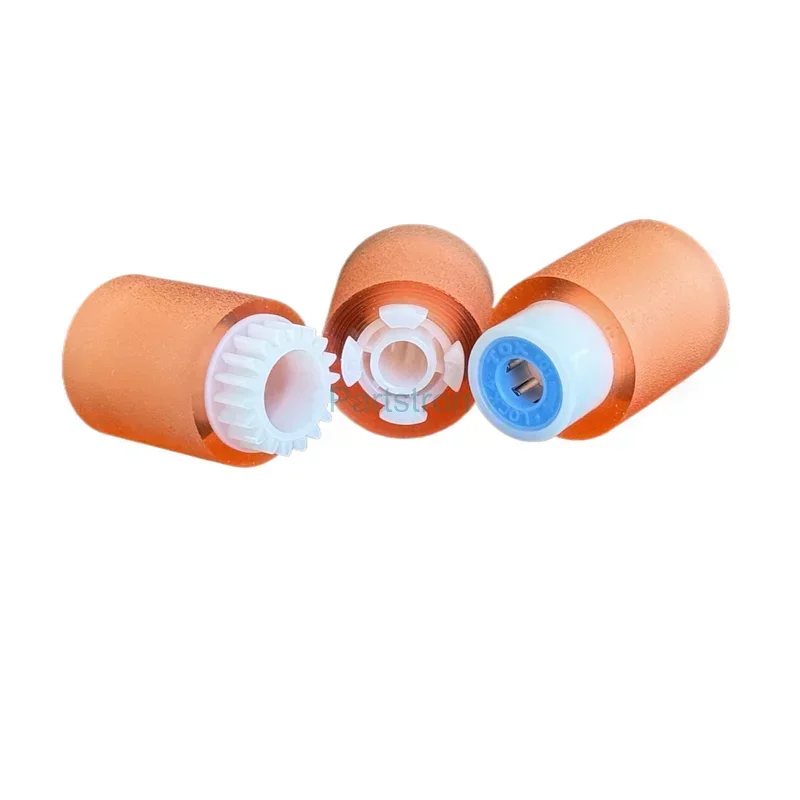 Paper Pickup Roller Kit Long Life AF03-0090 AF03-1090 AF03-2090 Fit For Ricoh C2800 C3300 C4000 C5000 MP 4000 4001 5000 5001 pickup roller kit