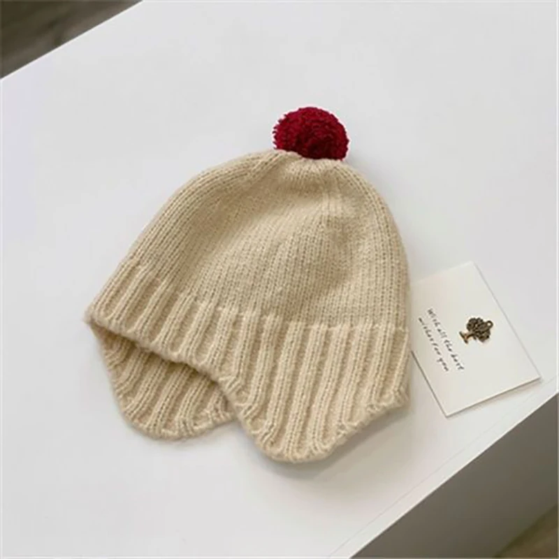 Style3 E(44-50cm)