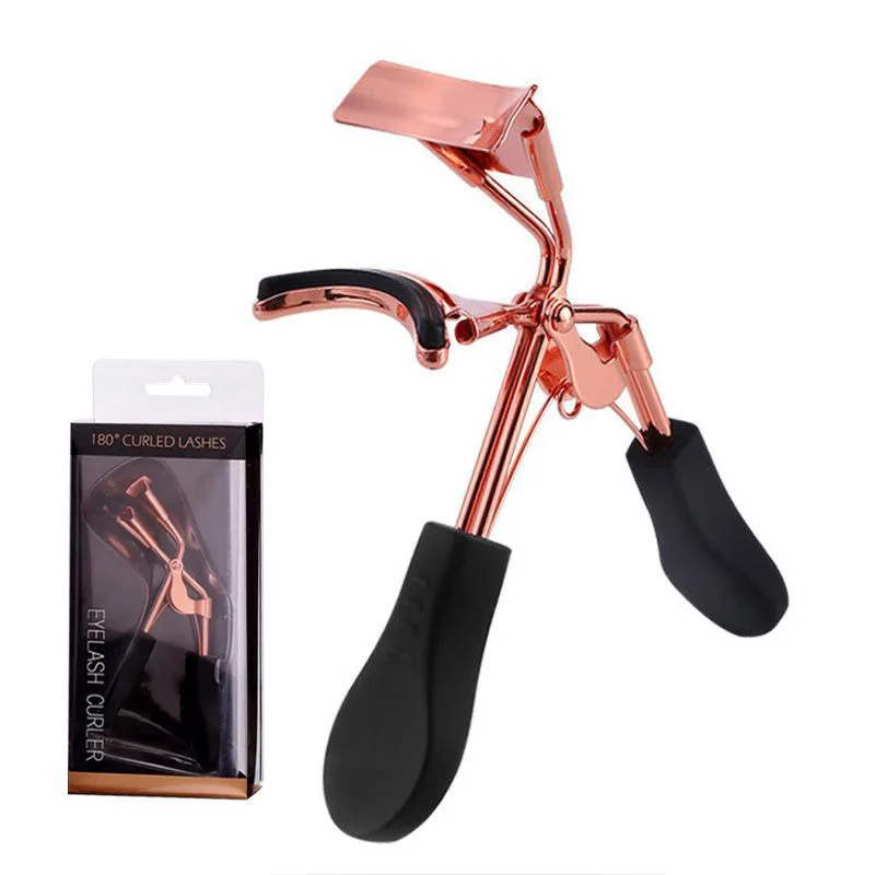 

Eyelash Curler Make Up Tools Eyelash Curler Beauty Tool Eye Lashes Makeup eyelash tweezers