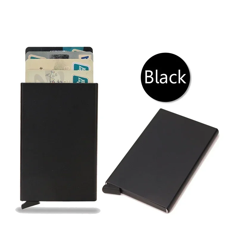 Style2-Black