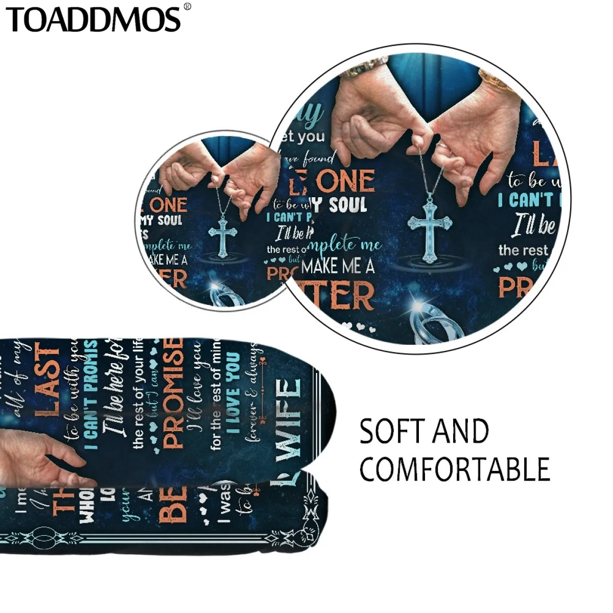 TOADDMOS-�������� ���� �ö��� ���, �޴�� ���� �ε巴�� ������ ��� ���� �ؽ�Ʈ �����̾� �÷��� ���� �̺� ����