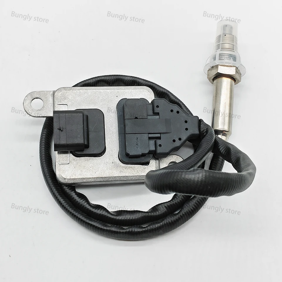 S890efce747ae46c394e8227fff55a