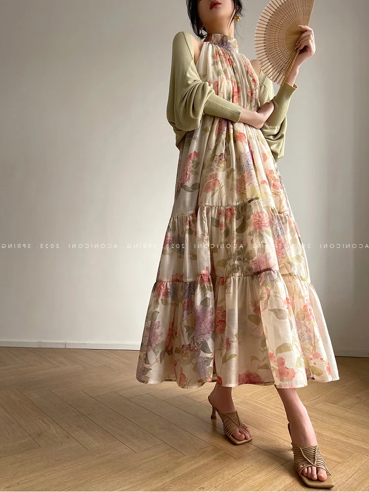 S890f0184c722409fb48cabd7c6fbe