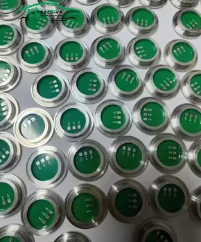 New 0BH DQ500 Transmission Clutch Pressure Sensor For AUDI VW Volkswagen