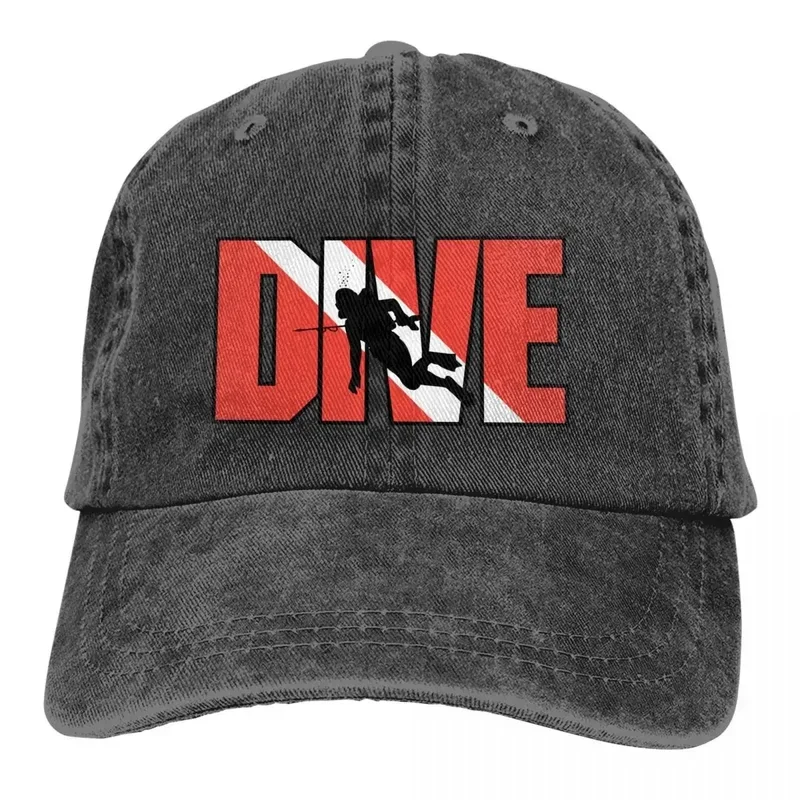 

Разноцветная Кепка для подводного плавания для дайвинга, остроконечная Мужская Женская Ковбойская Кепка, красные бейсболки, персонализированные защитные кепки с козырьком