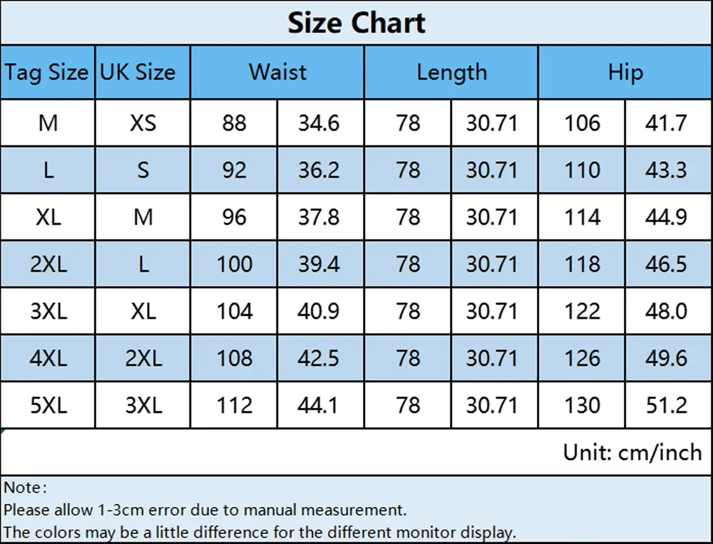 2024 New Men's Harajuku Fashion Denim Overalls Casual Man Jeans Overalls Male Width Suspenders Jumpsuit Loose Work Pants M-5XL