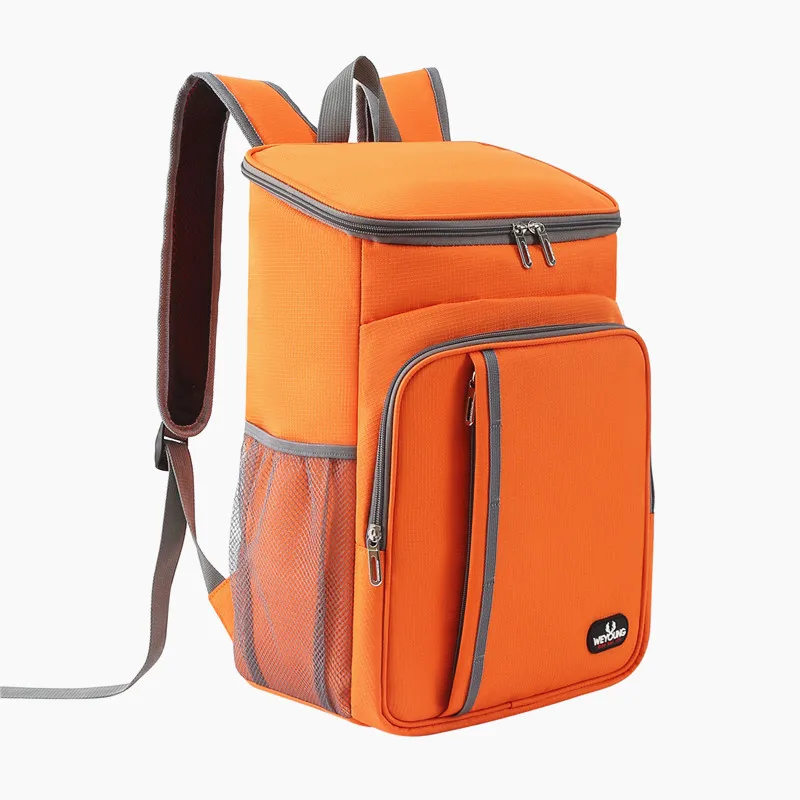 2025-new-double-shoulder-insulated-bag-multifunctional-outdoor-picnic
