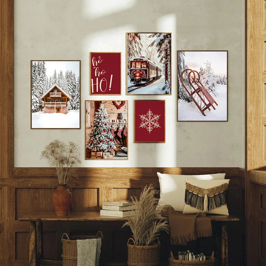 Slide image 91ecd31ab63e4ca7b053f55215d790ef