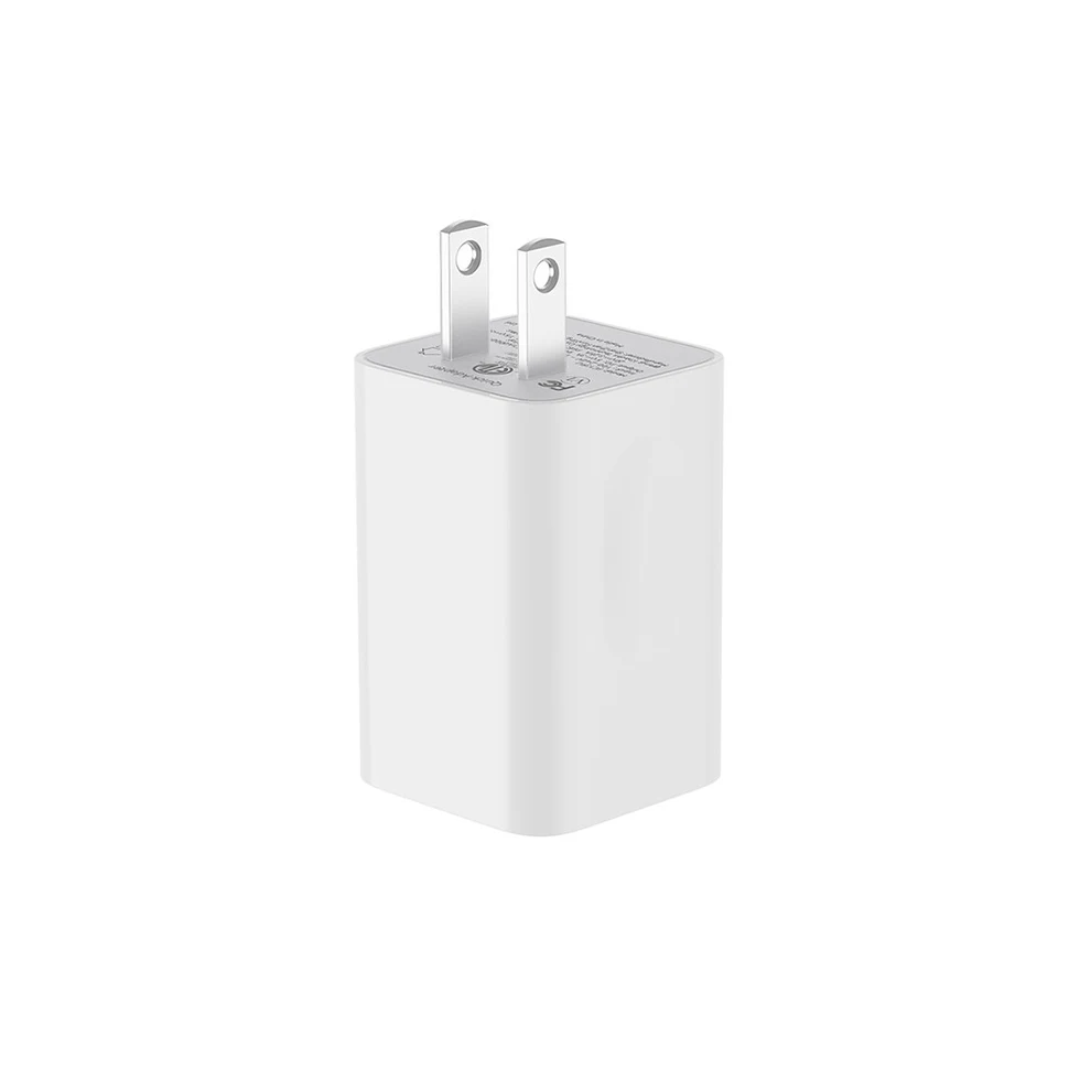 Khadas 65W GaN Fast Charging Adapter