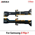 Z Flip 7 F766U