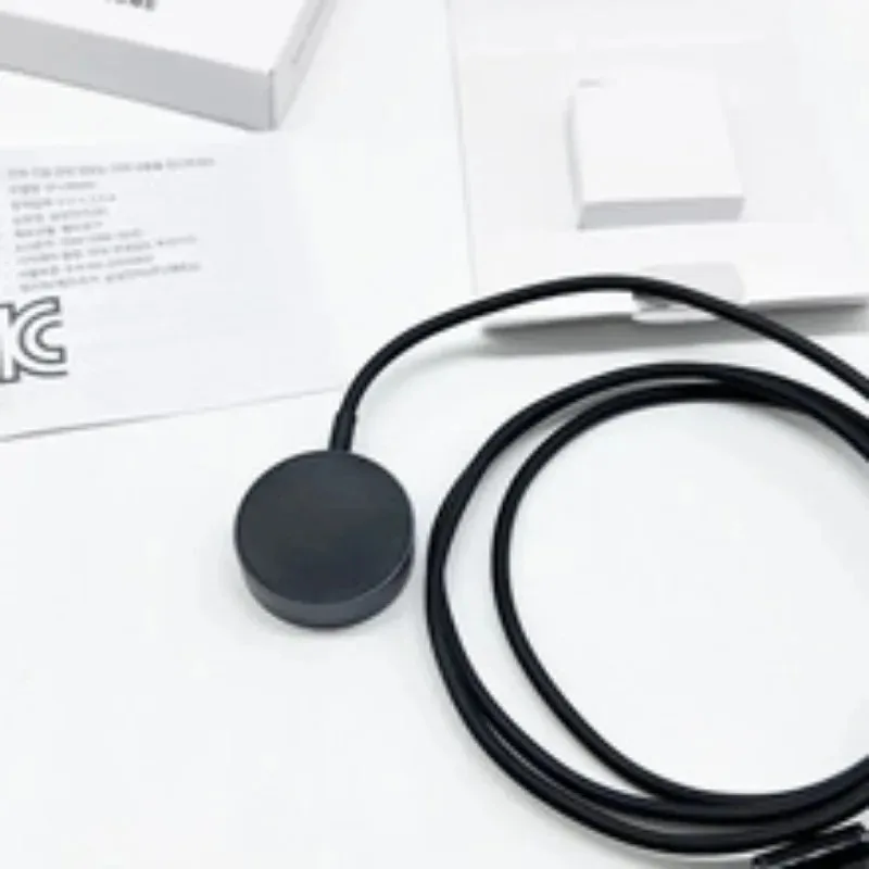 USB C Ÿ  ̺ ũ ġ , Ｚ  ġ 6/5  Ƽ 2/4/3 R860 R890   Ʈ 