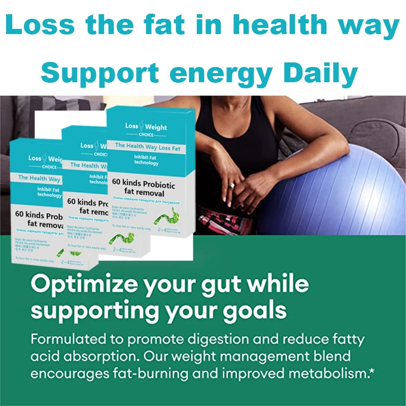 Supports Natural Healthy Digestion for Everyday Comfort Helps With bowel movements
