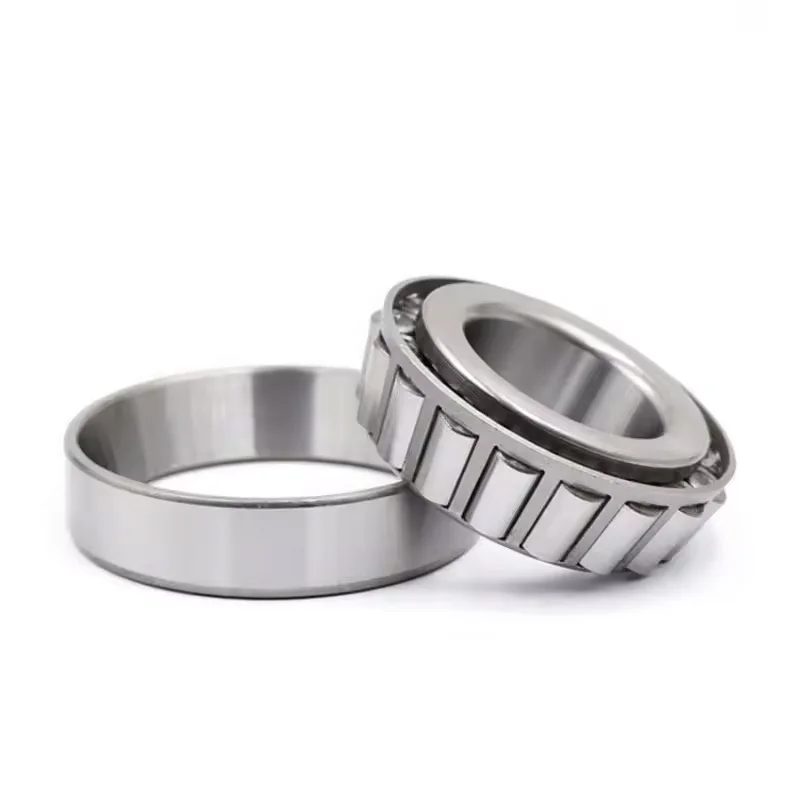 Excavator loader construction machinery parts for T7FC065 bearings