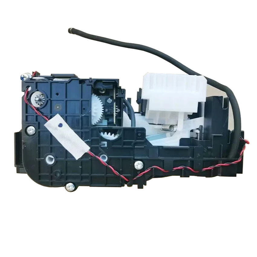Assy Unidade de Limpeza para Epson wf C5790 C5710 C5210 C5290 C5290a M5299a C579ra M5799a Impressoras