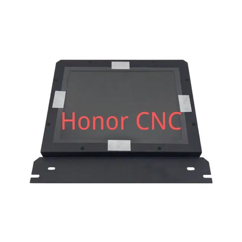 

CD1472D1M CD1472D1M 2 CD1472D1M2-M Brand New Display LCD