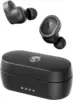 ANC Wireless Bluetooth Earbuds