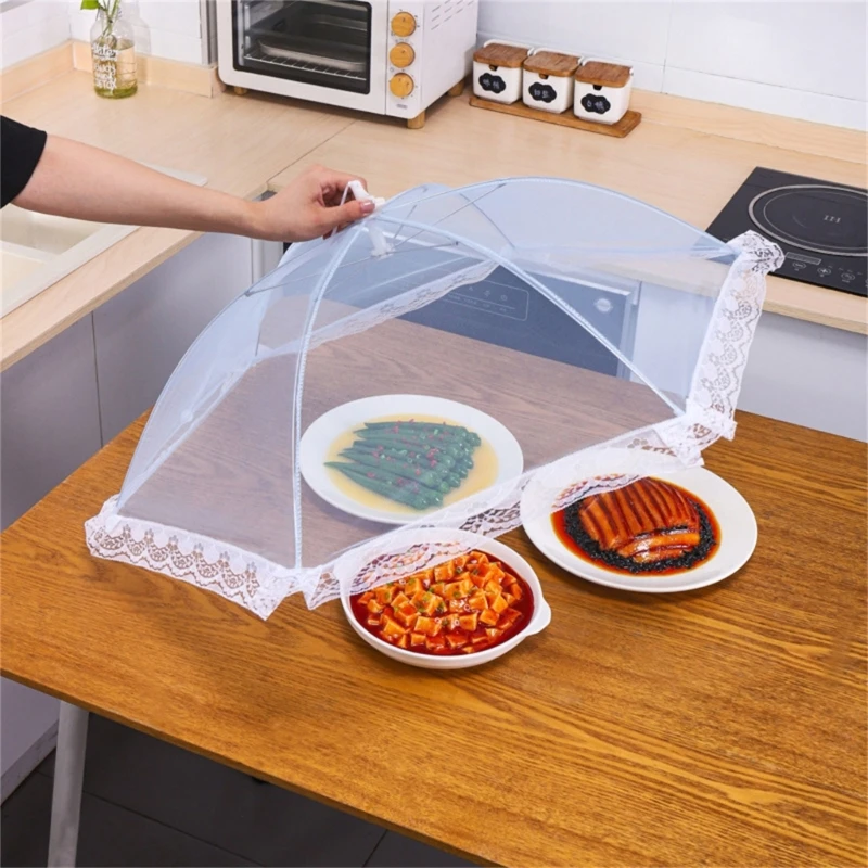 https://ae01.alicdn.com/kf/S890f6461f48d40fdbeea24889b4c5fb5u/Foldable-Mesh-Food-Covers-Folding-Insect-Proof-Covers-Food-Net-Fly-Covers-for-Outdoors-and-Camping.jpg