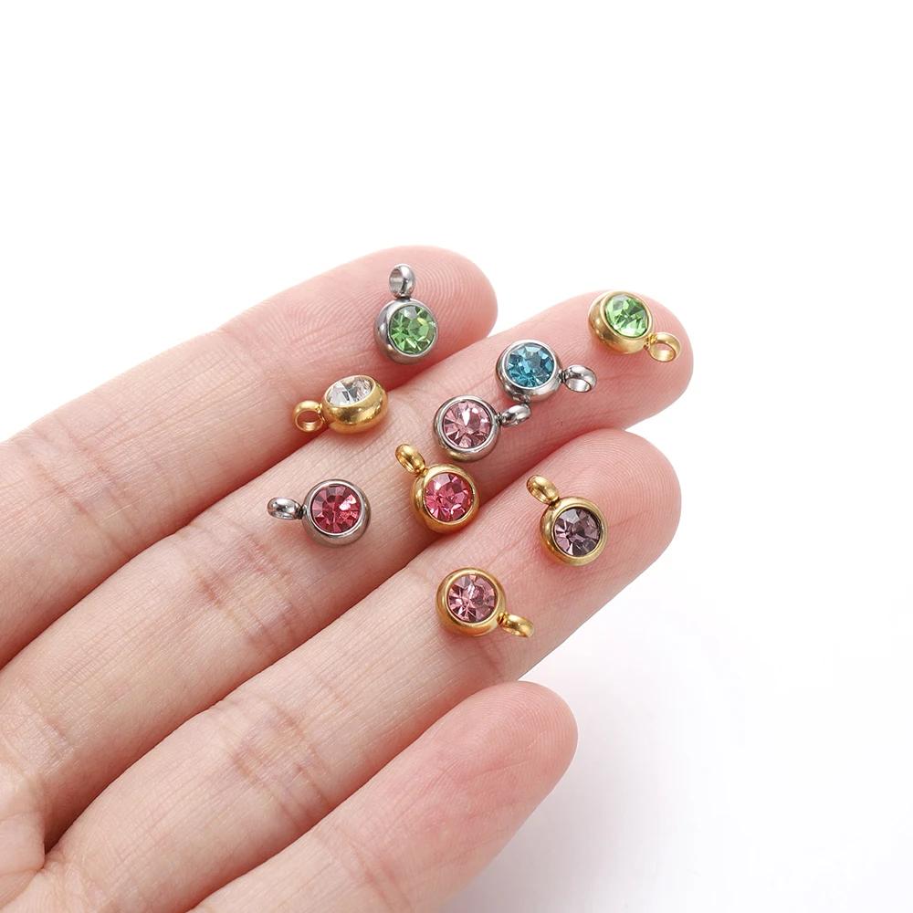 θ ƿ ź  Ʈ,  Ͱ, DIY ׼ , μ  , 10 , 6mm