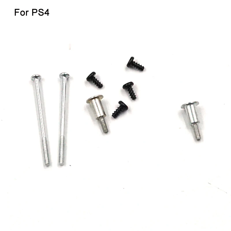 TorxScrewsSetReplacementforSonyPlaystation4PS4GameConsole