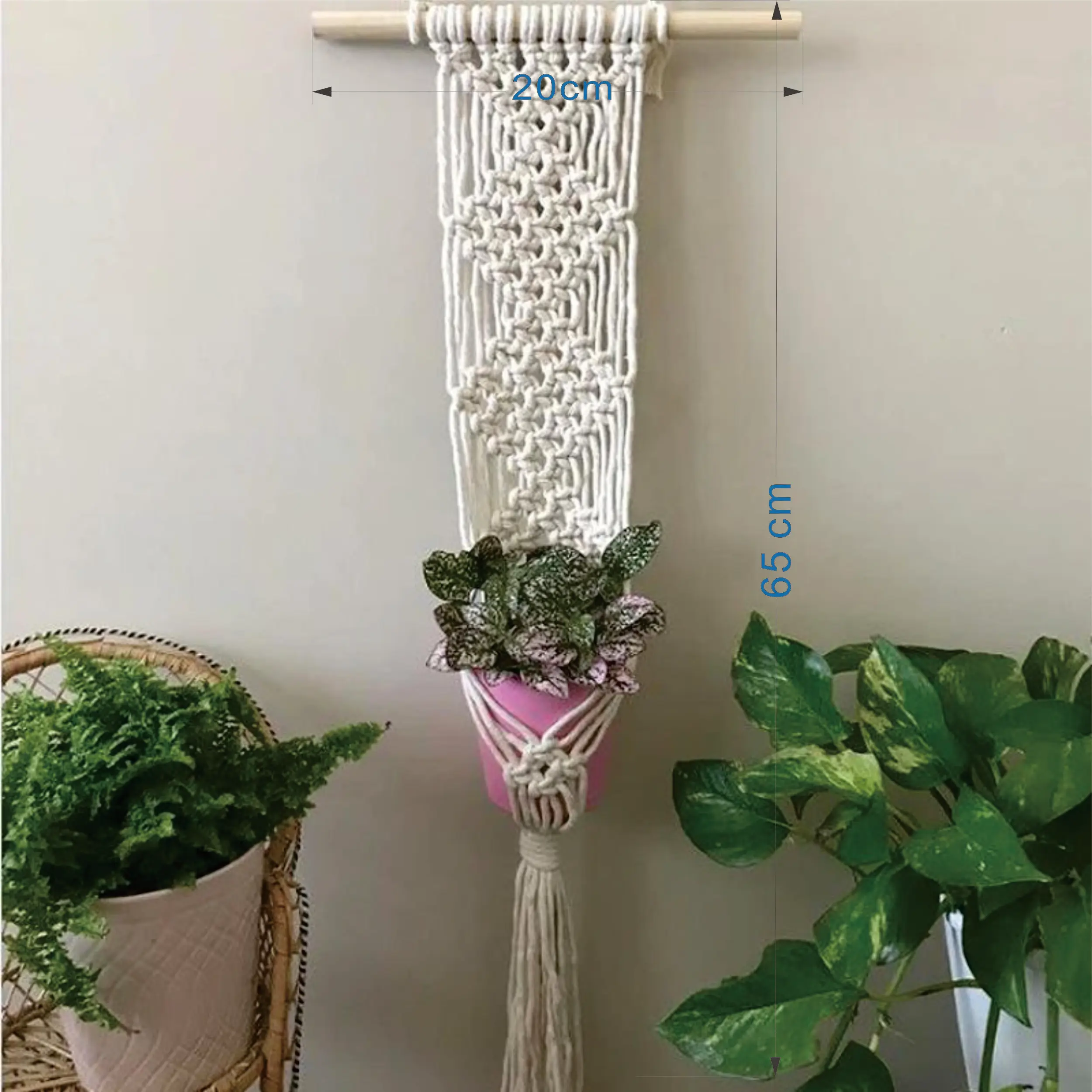A09 65cm