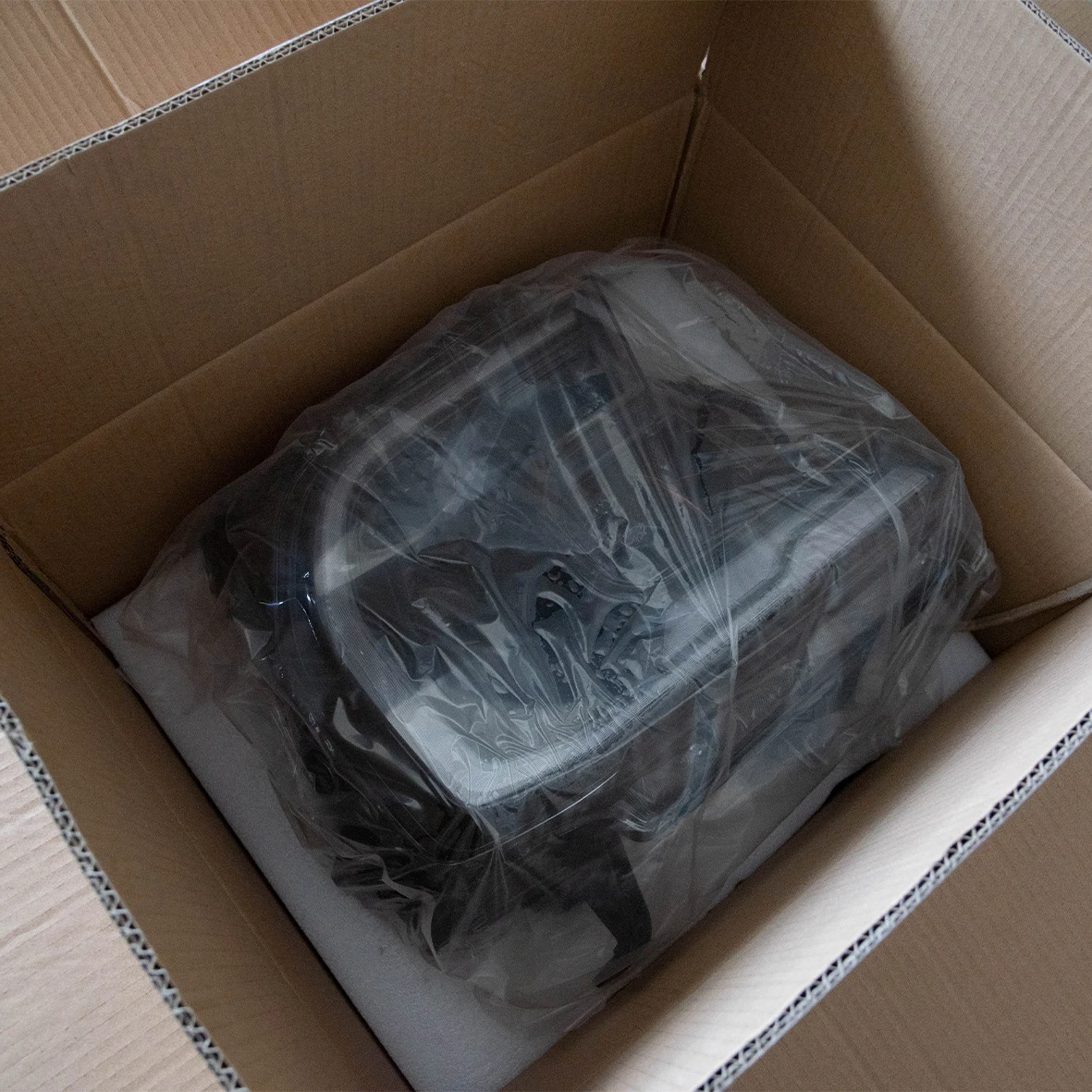 AKD Headlight For Upgrade Modified Headlight For Ford Ranger Raptor 2022-2025 Dynamic Signal Head Lamp 12V LED Auto Accessories - Image 6