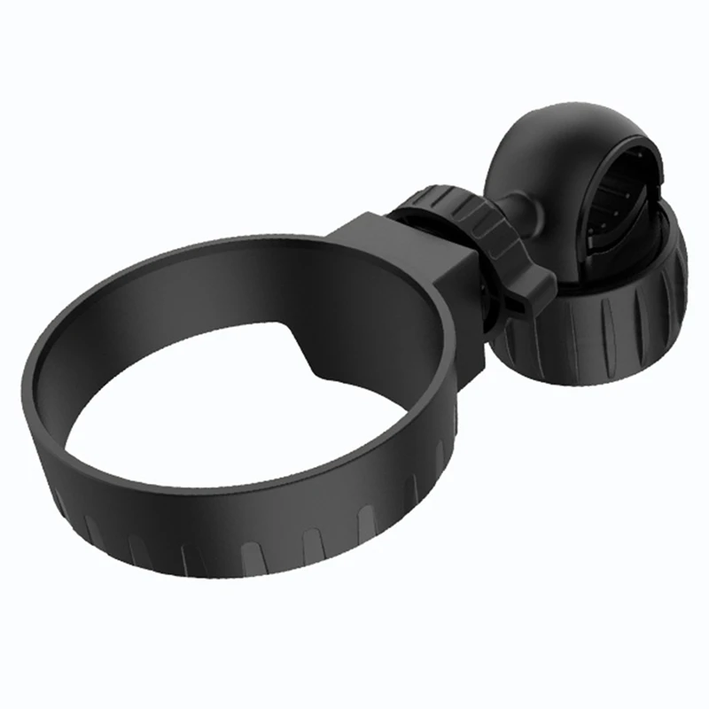 

1 шт., держатель для чашки кофе на горном велосипеде