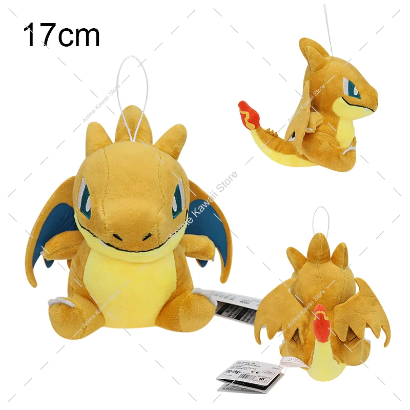 S890fceb414134ce78e6e36abb812d4c05 - Anime Plush UK Store