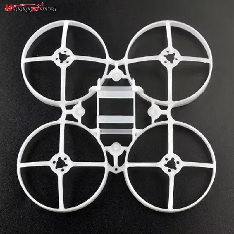 รูปสินค้า อะไหล่โดรน Mobula7 V4 กรอบอัพเกรด 75 มม.