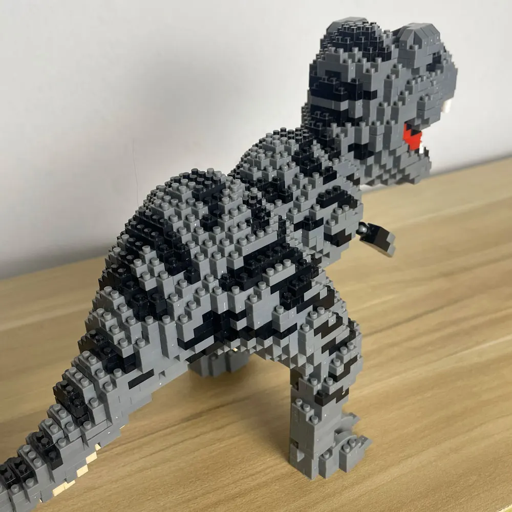 S890fd3f9865142b3a8c7482dbd625d68e - Mini Block World