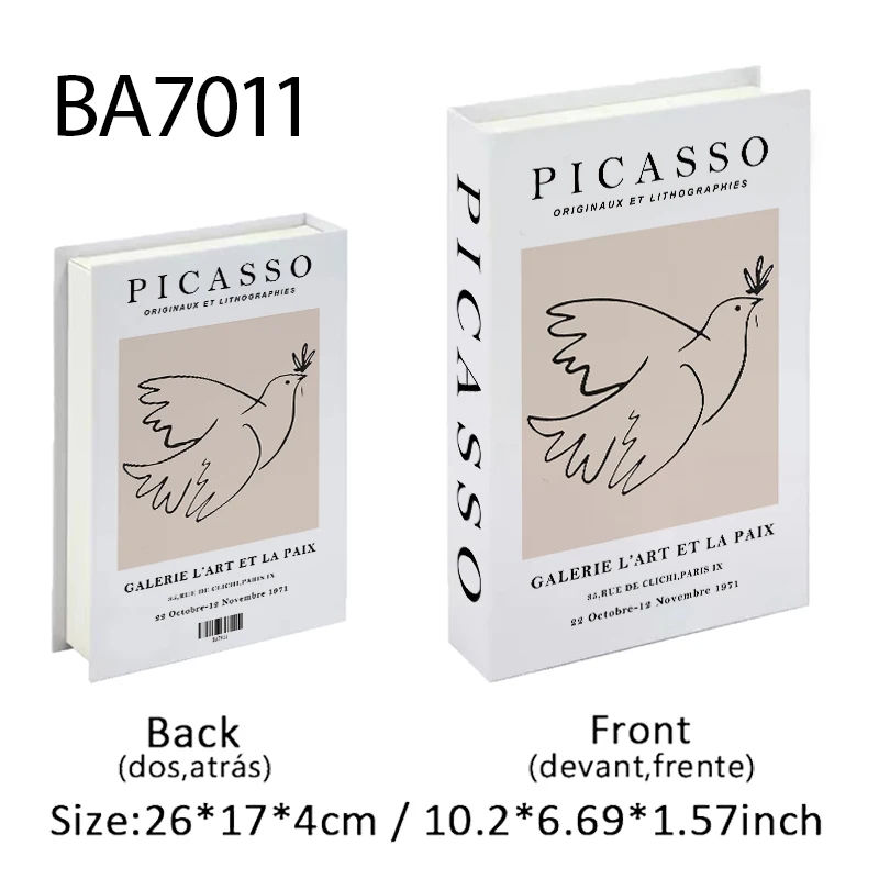 BA7011