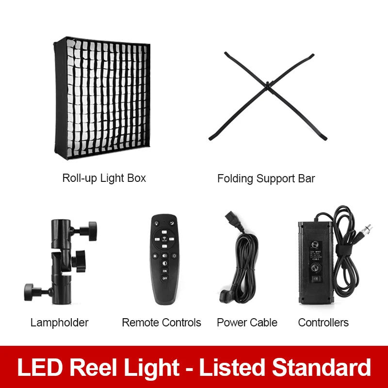 https://ae01.alicdn.com/kf/S890ffc05c5744951b050c20db801e1650/soonpho-SP-F150-Flexible-Handheld-LED-Light-Bi-color-with-Honeycomb-Grid-Continuous-Output-Vedio-Lighting.jpg